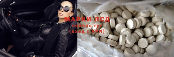 спайс Аркадак