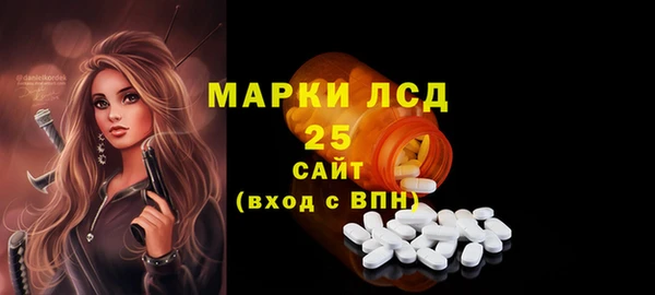 спайс Аркадак