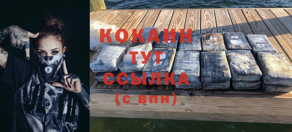спайс Аркадак