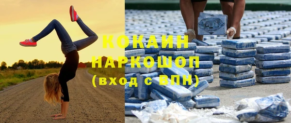 СК Арсеньев