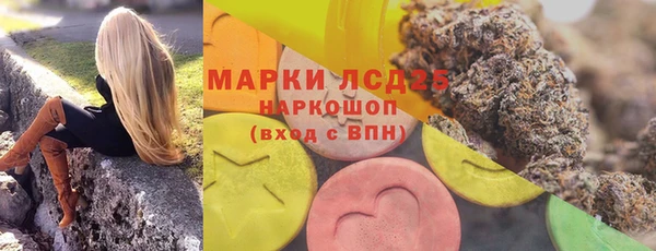 спайс Аркадак